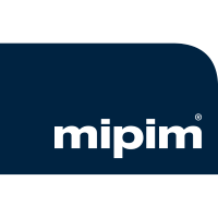 mipim Cannes mipim Cannes