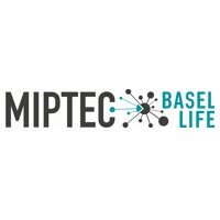 MipTec Basel 2019 MipTec 2019 Basel
