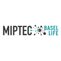 MipTec Basel MipTec Basel