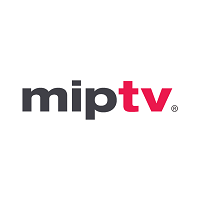 MIPTV Cannes 2024 MIPTV 2024 Cannes
