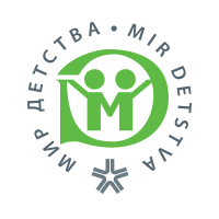 MIR DETSTVA Krasnogorsk 2025 MIR DETSTVA 2025 Krasnogorsk