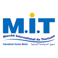 M.I.T. Marché Méditerranéen International du Tourisme Tunis M.I.T. Marché Méditerranéen International du Tourisme Tunis