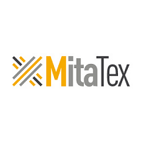 MitaTex 2024 Rangoun