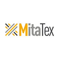 MitaTex 2025 Rangoun
