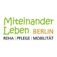 Miteinander Leben Berlin Miteinander Leben Berlin