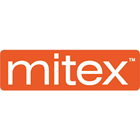 MITEX 2025 Moscou