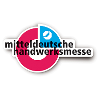 mitteldeutsche handwerksmesse 2023 Leipzig