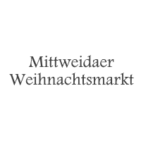 Marché de noël Mittweida Marché de noël Mittweida