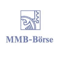 MMB Börse  Friedrichshafen