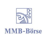 MMB Börse Friedrichshafen MMB Börse Friedrichshafen