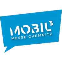 Mobil³ Chemnitz 2021 Mobil³ 2021 Chemnitz