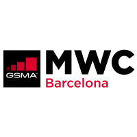 Mobile World Congress (MWC) 2024 Barcelone