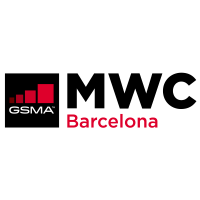 GSMA Mobile World Congress (MWC) 2025 Barcelone