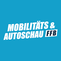Mobilitäts- & Autoschau Fürstenfeldbruck Mobilitäts- & Autoschau Fürstenfeldbruck