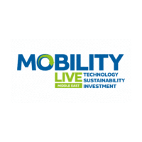Mobility Live Middle East Dubaï 2025 Mobility Live Middle East 2025 Dubaï