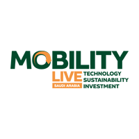 Mobility Live Saudi Arabia 2025 Riad