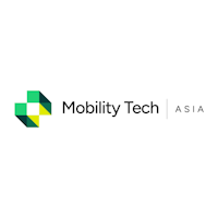 Mobility Tech Asia Hong Kong 2025 Mobility Tech Asia 2025 Hong Kong