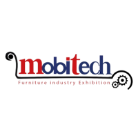 Mobitech 2026 Le Caire