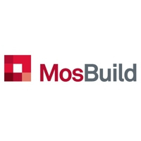 MosBuild Moscow Krasnogorsk MosBuild Moscow Krasnogorsk