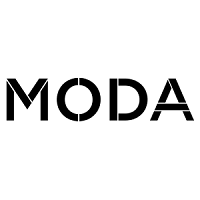 Moda Birmingham 2020 Moda 2020 Birmingham