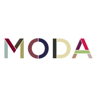 Moda Woman Birmingham 2020 Moda Woman 2020 Birmingham