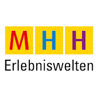 MHH Erlebniswelten Essen 2025 MHH Erlebniswelten 2025 Essen