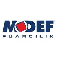 MODEF  Bursa