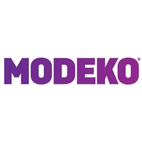 MODEKO Izmir 2025 MODEKO 2025 Izmir