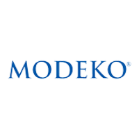 MODEKO Izmir MODEKO Izmir