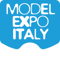 Model Expo Italy 2024 Vérone