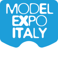 Model Expo Italy  Vérone