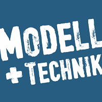 Modell + Technik Stuttgart 2020 Modell + Technik 2020 Stuttgart