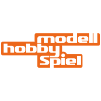 modell-hobby-spiel Leipzig 2024 modell-hobby-spiel 2024 Leipzig