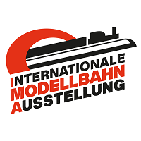 Exposition Internationale de Modélisme Ferroviaire (IMA) Friedrichshafen 2026 Exposition Internationale de Modélisme Ferroviaire (IMA) 2026 Friedrichshafen