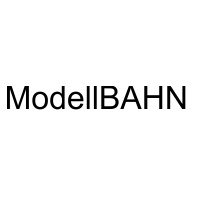 Modellbau Schleswig-Holstein Neumünster 2024 Modellbau Schleswig-Holstein 2024 Neumünster