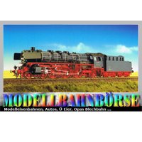 Modellbahnbörse Dresde Modellbahnbörse Dresde