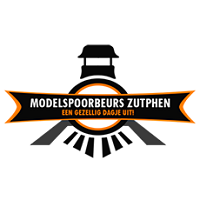 Bourse du Modélisme Ferroviaire 2025 Zutphen