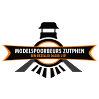 Bourse du Modélisme Ferroviaire 2024 Zutphen