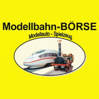 Modellbahn Börse 2025 Lambsheim