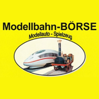 Modellbahn Börse 2024 Lambsheim