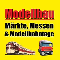 Marché des Jouets Modélisés (Modellspielzeugmarkt)  Soest