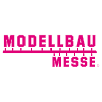 Salon du Modélisme (Modellbau-Messe) 2024 Vienne