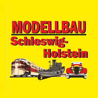 Modélisme Neumünster 2026 Modélisme 2026 Neumünster
