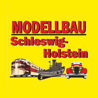 Modélisme de Schleswig-Holstein  Neumünster