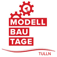Journées de modélisme (MODELLBAUTAGE) 2026 Tulln an der Donau