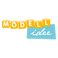 MODELLidee 2025 Rostock