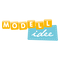 MODELLidee 2024 Rostock