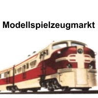 Marché des Jouets Modélisés (Modellspielzeugmarkt) Haltern am See 2025 Marché des Jouets Modélisés (Modellspielzeugmarkt) 2025 Haltern am See