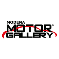 Modena Motor Gallery  Modena