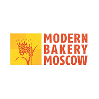 Modern Bakery Moscow Moscou Modern Bakery Moscow Moscou